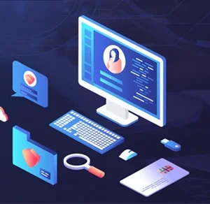 Digital Personal Data Protection India