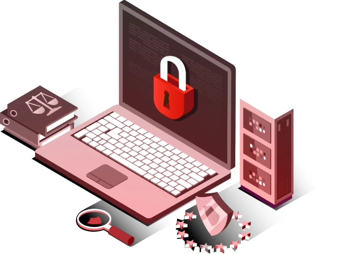 Data Privacy